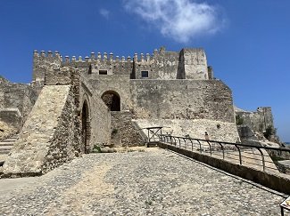 Sprachreisen Malaga Sprachreisen-Malaga-aktivitäten