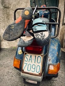 Sprachreise Salerno SprachreiseSalerno