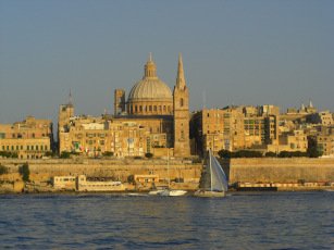 malta