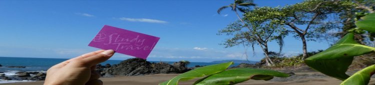 studytravel besucht costa rica studytravel besucht costa rica