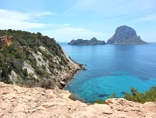 Sprachreisen Ibiza