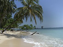 Panama