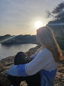 Malagaschoolblog1