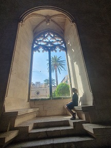 Malagaschoolblog3