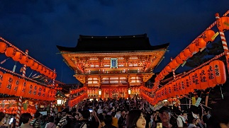 BlogKyoto2-1