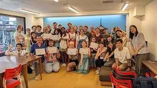 BlogKyoto2-2