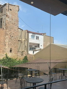 ValenciaBlog2-2