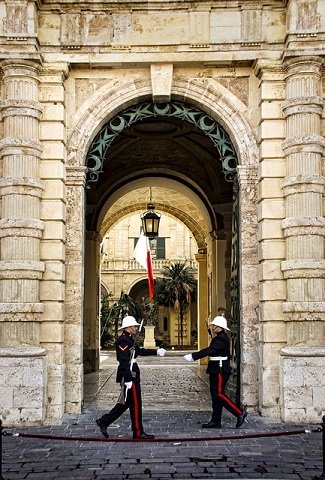valletta-3838491_640