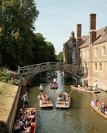 cambridge2