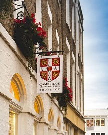 cambridge3