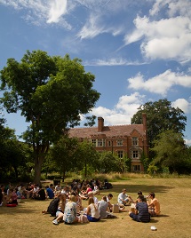 cambridgeschool2