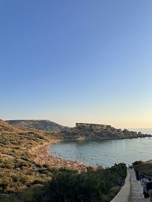 BlogMaltaAylin4